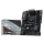 Płyta główna MSI B550 GAMING